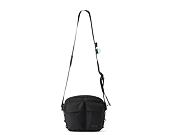 Taška Aevor - Utility Pouch - Utility Black