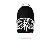 Batoh Sprayground - Drip Shark Central