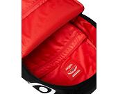 Batoh Sprayground - Drip Shark Central