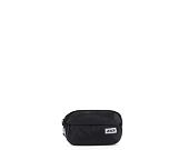 Taška Aevor - Hipbag Ease - Ripstop Black