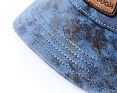 Kšiltovka Goorin - Trucker Storm Rhino - Navy