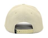 Kšiltovka Goorin - Trucker - Bare Duck - Natural