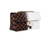Kabelka Sprayground - Spray Split Pocketbook