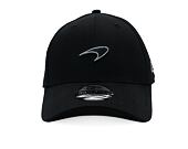 Kšiltovka New Era - F1 Seasonal 39THIRTY - Mclaren Racing - Black