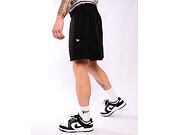 Kraťasy New Era - MLB Essential - NY Yankees - Black