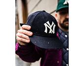 Kšiltovka New Era - MLB Heritage 9FIFTY Retro Crown - NY Yankees - Team Color