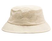 Klobouk Stetson - Bucket Cotton Twill - 10