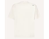 Triko Oakley - FGL 2-Pack Tee 1.0 - Phantom