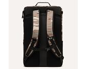 Batoh Oakley - Enhance Lt Boxpack L 8.0 Fw - CORE CAMO