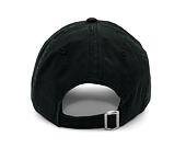 Dámská Kšiltovka New Era - MLB Mini Washed 9TWENTY - NY Yankees - Black / White