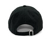 Kšiltovka New Era - NFL Helmet 9TWENTY - Kansas City Chiefs - Black