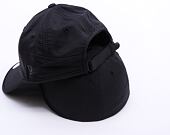 kšiltovka NEW ERA 309 Monochrome Thirty9