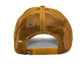 Kšiltovka Dickies - Hanston Trucker