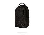 Batoh Sprayground 3AM Check Backpack