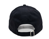 Kšiltovka New Era - MLB Team Outline 9FORTY - NY Yankees - Navy