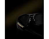 Sluneční Brýle Oakley - Belleville - Prizm Black