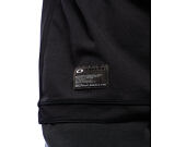 Triko Oakley - FGL Tactical Tee 5.0 - Phantom