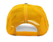 Kšiltovka Stetson - Trucker Cap Fun - 32