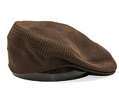 Bekovka Kangol Tropic 504 Ventair Brown