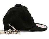 Klíčenka New Era - MLB Mini Cap Pouch - Chicago White Sox - Team Color