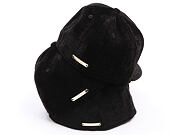 Kšiltovka New Era - "MLB 59FIFTY Day" - LA Dodgers - Black