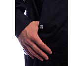 Bunda New Era - MLB Collared Jacket - NY Yankees - Navy