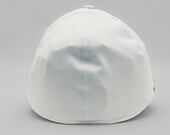 kšiltovka NEW ERA 3930 EMEA golf stacked
