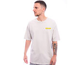 Triko Rip N Dip - Noodle Nerm Tee Sand