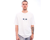 Triko Rip N Dip - Find Out Tee Bone