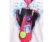 Triko Rip N Dip - Vitamins Tee Bone