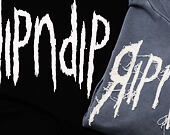 Triko Rip N Dip - Insano Tee Black
