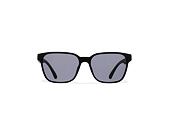 Sluneční Brýle Red Bull - Spect Eliot - Matte black/Smoke