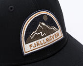 Kšiltovka Fjällräven - Badge Långtradarkeps - 550