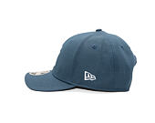 Kšiltovka New Era - MLB Seasonal 9FORTY M-CROWN - NY Yankees - Muted Indigo