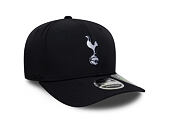 Kšiltovka New Era - Recycled 9SEVENTY Stretch-Snap - Tottenham Hotspur FC - Navy / White
