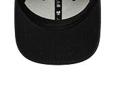 Kšiltovka New Era - F1 Washed 9FIFTY Original Fit - McLaren Racing - Black