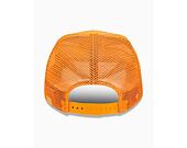kšiltovka NEW ERA 940 Af trucker MLB Tonal mesh trucker NEYYAN