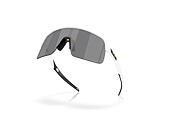 Sluneční Brýle - Oakley - Sutro Lite - Prizm Black