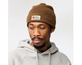 Kulich Fjällräven - Vardag Classic Beanie