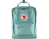 Batoh Fjällräven - Kånken