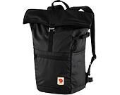 Batoh Fjällräven - High Coast Foldsack 24