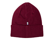 Kulich Fjällräven - Vardag Classic Beanie