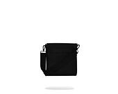 Malá taška Sprayground - Fly Knit Mouth Messenger Sling