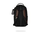 Batoh Sprayground - Dose Of Check Deux Dlxs Backpack