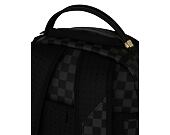 Batoh Sprayground - Midnight Chateau Dlxsv Backpack