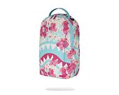 Batoh Sprayground - Miami Fresh Floral Dlxr Backpack