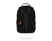 Batoh Sprayground - Foam Welded Shark Dlxsv Backpack