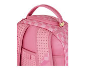 Batoh Sprayground - Pink 3Am Riptide Dlxsv Backpack