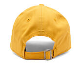 kšiltovka NEW ERA 940K MLB Chyt league essential 9forty NEYYAN