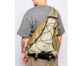 Batoh Oakley - Latitude Sling Pack